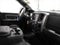 2021 RAM 1500 Classic Warlock Quad Cab 4x4 6'4' Box