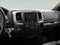 2021 RAM 1500 Classic Warlock Quad Cab 4x4 6'4' Box