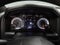 2021 RAM 1500 Classic Warlock Quad Cab 4x4 6'4' Box