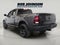 2022 RAM 1500 Classic Warlock Quad Cab 4x4 6'4' Box
