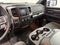 2022 RAM 1500 Classic Warlock Quad Cab 4x4 6'4' Box