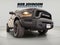 2022 RAM 1500 Classic Warlock Quad Cab 4x4 6'4' Box