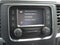 2022 RAM 1500 Classic Warlock Quad Cab 4x4 6'4' Box