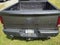 2021 RAM 1500 Classic Warlock Quad Cab 4x4 6'4' Box