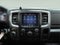 2021 RAM 1500 Classic Warlock Quad Cab 4x4 6'4' Box