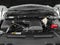 2017 RAM 1500 Express Crew Cab 4x4 5'7' Box