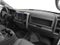 2017 RAM 1500 Express Crew Cab 4x4 5'7' Box