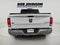 2018 RAM 1500 SLT Crew Cab 4x4 5'7' Box