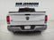 2018 RAM 1500 SLT Crew Cab 4x4 5'7' Box