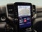 2021 RAM 1500 Big Horn Quad Cab 4x4 6'4' Box