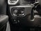 2021 RAM 1500 Big Horn Quad Cab 4x4 6'4' Box