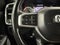2021 RAM 1500 Big Horn Quad Cab 4x4 6'4' Box