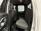 2021 RAM 1500 Big Horn Quad Cab 4x4 6'4' Box
