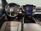 2021 RAM 1500 Big Horn Quad Cab 4x4 6'4' Box