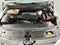 2021 RAM 1500 Big Horn Quad Cab 4x4 6'4' Box