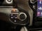 2021 RAM 1500 Big Horn Quad Cab 4x4 6'4' Box