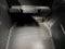 2021 RAM 1500 Big Horn Quad Cab 4x4 6'4' Box