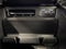 2021 RAM 1500 Big Horn Quad Cab 4x4 6'4' Box