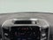 2021 RAM 1500 Big Horn Quad Cab 4x4 6'4' Box