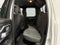2021 RAM 1500 Big Horn Quad Cab 4x4 6'4' Box