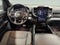 2021 RAM 1500 Big Horn Quad Cab 4x4 6'4' Box