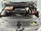 2021 RAM 1500 Big Horn Quad Cab 4x4 6'4' Box