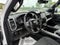 2021 RAM 1500 Big Horn Quad Cab 4x4 6'4' Box