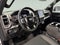 2025 RAM 1500 Tradesman Quad Cab 4x4 6'4' Box