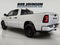 2025 RAM 1500 Tradesman Quad Cab 4x4 6'4' Box