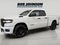 2025 RAM 1500 Tradesman Quad Cab 4x4 6'4' Box