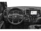2025 RAM 1500 Tradesman Quad Cab 4x4 6'4' Box