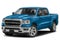 2021 RAM 1500 Big Horn Crew Cab 4x4 5'7' Box