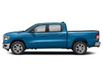 2021 RAM 1500 Big Horn Crew Cab 4x4 5'7' Box