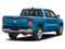 2021 RAM 1500 Big Horn Crew Cab 4x4 5'7' Box