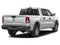 2023 RAM 1500 Tradesman Crew Cab 4x4 5'7' Box