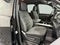 2023 RAM 1500 Big Horn Quad Cab 4x4 6'4' Box