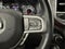 2023 RAM 1500 Big Horn Quad Cab 4x4 6'4' Box