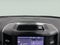 2023 RAM 1500 Big Horn Quad Cab 4x4 6'4' Box
