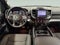 2023 RAM 1500 Big Horn Quad Cab 4x4 6'4' Box