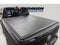 2023 RAM 1500 Big Horn Quad Cab 4x4 6'4' Box