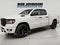 2023 RAM 1500 Tradesman Quad Cab 4x4 6'4' Box