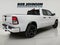 2023 RAM 1500 Tradesman Quad Cab 4x4 6'4' Box
