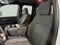 2023 RAM 1500 Tradesman Quad Cab 4x4 6'4' Box