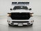 2023 RAM 1500 Tradesman Quad Cab 4x4 6'4' Box