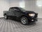 2021 RAM 1500 Big Horn Crew Cab 4x4 5'7' Box