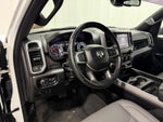 2019 RAM 1500 Big Horn/Lone Star Crew Cab 4x4 5'7' Box