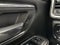 2019 RAM 1500 Laramie Crew Cab 4x4 5'7' Box