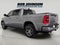 2025 RAM 1500 Tungsten