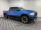 2024 RAM 1500 Rebel