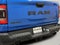 2024 RAM 1500 Rebel